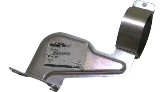 New OEM Genuine CNHi, Bracket - Part # 84144067