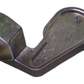 New OEM Genuine CNHi, Bracket - Part # 84144067