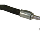 New OEM Genuine CNHi, Hose - Part # 84145939