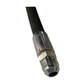 New OEM Genuine CNHi, Hose - Part # 84145939