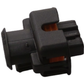 New OEM Genuine CNHi, Connector Elec - Part # 84146683
