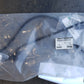 New OEM Genuine CNHi, Harness Wire - Part # 84157361