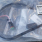 New OEM Genuine CNHi, Harness Wire - Part # 84157361