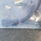 New OEM Genuine CNHi, Harness Wire - Part # 84157361