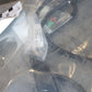 New OEM Genuine CNHi, Harness Wire - Part # 84157361