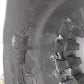 New OEM Genuine CNHi, Rubber Track - Part # 84158555