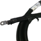 New OEM Genuine CNHi, Cable Electric - Part # 84164356
