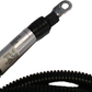 New OEM Genuine CNHi, Cable Electric - Part # 84164356