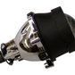 New OEM Genuine CNHi, Lamp Work - Part # 84184636