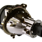 New OEM Genuine CNHi, Lamp Work - Part # 84184636
