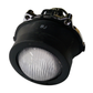 New OEM Genuine CNHi, Lamp Work - Part # 84184636