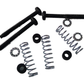 New OEM Genuine CNHi, Lamp Work - Part # 84184636