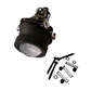 New OEM Genuine CNHi, Lamp Work - Part # 84184636