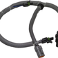 New OEM Genuine CNHi, Harness Wire - Part # 84192517
