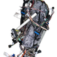 New OEM Genuine CNHi, Module - Part # 84195134