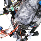 New OEM Genuine CNHi, Module - Part # 84195134