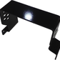 New OEM Genuine CNHi, Support - Part # 84197795