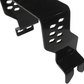 New OEM Genuine CNHi, Support - Part # 84197795