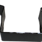 New OEM Genuine CNHi, Support - Part # 84197795