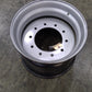 New OEM Genuine CNHi, Rim - Part # 84199193