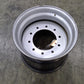 New OEM Genuine CNHi, Rim - Part # 84199193