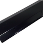 New OEM Genuine CNHi, Cover - Part # 84226233