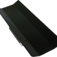 New OEM Genuine CNHi, Cover - Part # 84226233