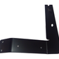 New OEM Genuine CNHi, Bracket Supporting - Part # 84228563