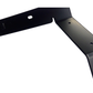 New OEM Genuine CNHi, Bracket Supporting - Part # 84228563