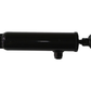 New OEM Genuine CNHi, Cylinder - Part # 84246073