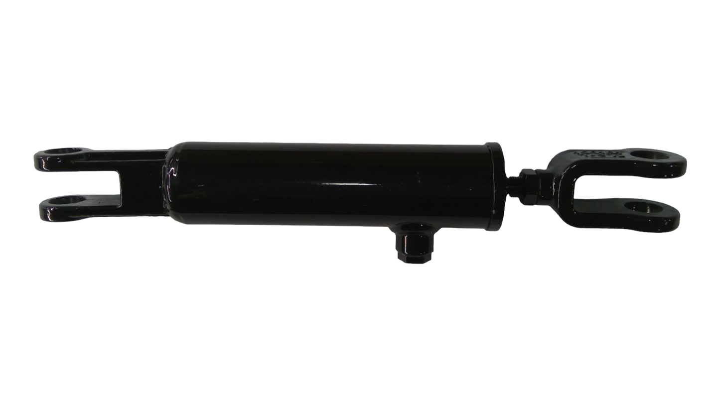 New OEM Genuine CNHi, Cylinder - Part # 84246073