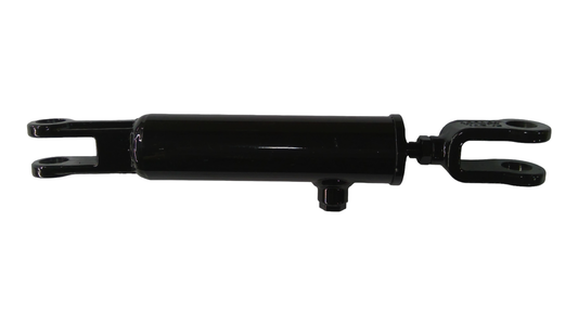 New OEM Genuine CNHi, Cylinder - Part # 84246073