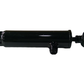New OEM Genuine CNHi, Cylinder - Part # 84246073