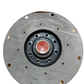 New OEM Genuine CNHi, Flange - Part # 84247550