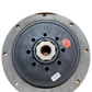 New OEM Genuine CNHi, Flange - Part # 84247550