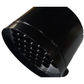 New OEM Genuine CNHi, Prescreener - Part # 84265225