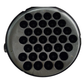New OEM Genuine CNHi, Prescreener - Part # 84265225