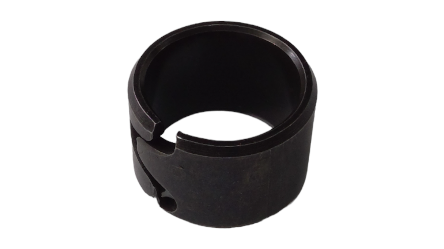 New OEM Genuine CNHi, Bushing - Part # 8427