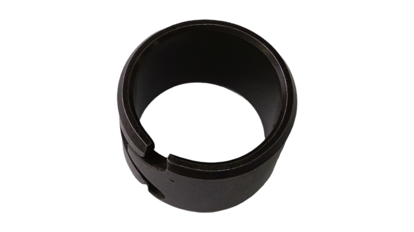 New OEM Genuine CNHi, Bushing - Part # 8427