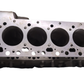 New OEM Genuine CNHi, Kit Engine Overhaul - Part # 84282784