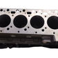 New OEM Genuine CNHi, Kit Engine Overhaul - Part # 84282784