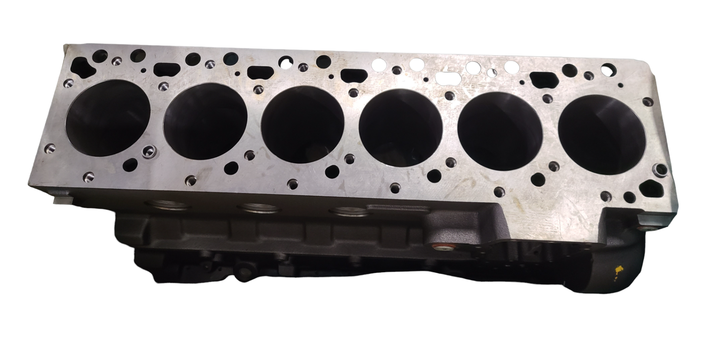 New OEM Genuine CNHi, Kit Engine Overhaul - Part # 84282784