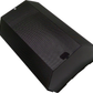 New OEM Genuine CNHi, Cap - Part # 84283227