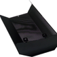 New OEM Genuine CNHi, Cap - Part # 84283227