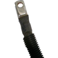 New OEM Genuine CNHi, Cable Electric - Part # 84283326