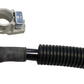 New OEM Genuine CNHi, Cable Electric - Part # 84283326