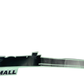 New OEM Genuine CNHi, Decal - Part # 84296962