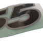 New OEM Genuine CNHi, Decal - Part # 84296962