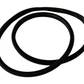 New OEM Genuine CNHi, Seal Ring - Part # 84305304