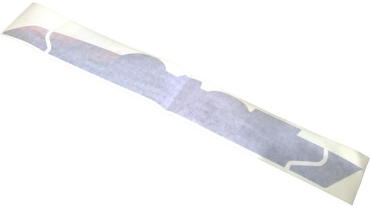 New OEM Genuine CNHi, Decal - Part # 84312470